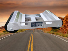 Abschlepp Carrello R1