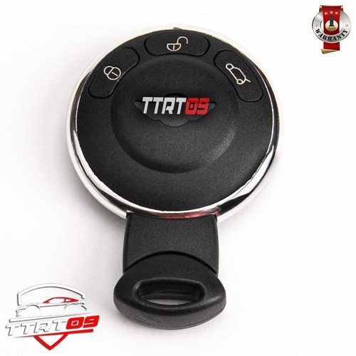 Chiave guscio per - guscio, mini