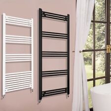 OCEAN Termoarredo bagno