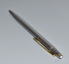 Montblanc Noblesse penna a
