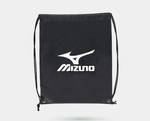 Borsa scarpe mizuno premium - borsa,