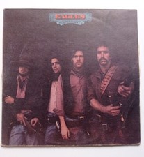 Eagles - Desperado Vinile 33 Giri 1973