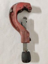 Tagliatubi USAG 314 6-67 mm