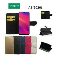 CUSTODIA COVER FLIP CASE LIBRO