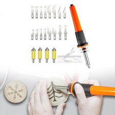 Utensili elettrici per