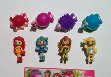 SET SORPRESA BAMBINI - FATE