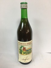 83366 Vino da tavola di Menfi