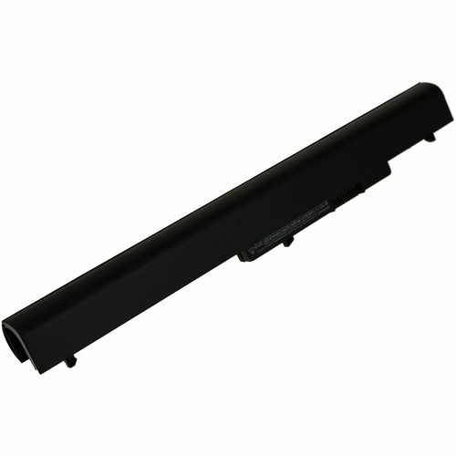 Batteria per pavilion 355 - per, hp