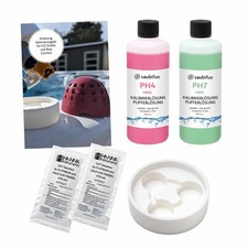 Saubifux set di - set,