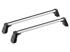 Barre Portatutto Supporti Di