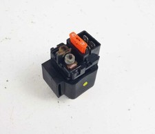 Rele Avviamento GILERA FUOCO