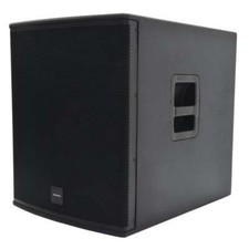Citronic CASA-18B subwoofer