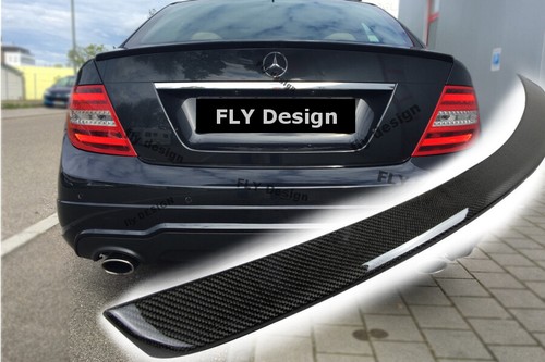 Adatto per mercedes classe - per, c