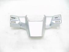 coperchio strumentazione KYMCO PEOPLE GTI 200 2010 2013 2014 2016 2018