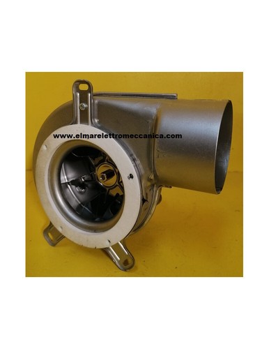 Trial caf12y 002cs ventilatore - caf12y-002cs,