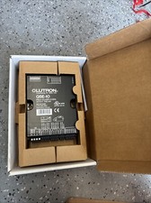 Lutron Qse-10 Lighting