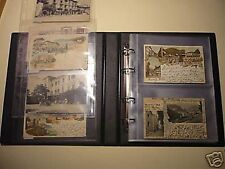 - SAFE 1 ALBUM PER CARTOLINE