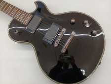 SCHECTER HELLRAISER SOLO-II