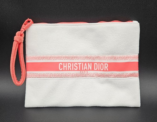 Christian dior beauty novità - christian,