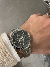 Montre hugo boss - montre,