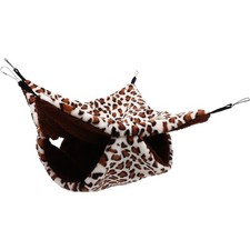  Giocattolo per accessori per