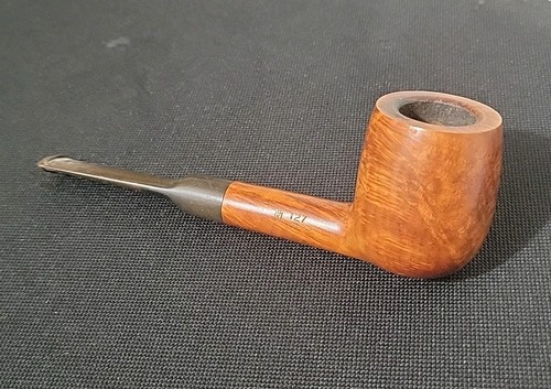 Vintage savinelli luxe - savinelli,