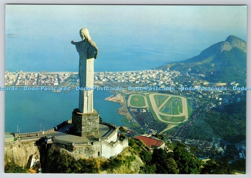 D310621 brasil rio janeiro - brasil, de
