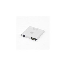 Batteria interna per htc - interna,