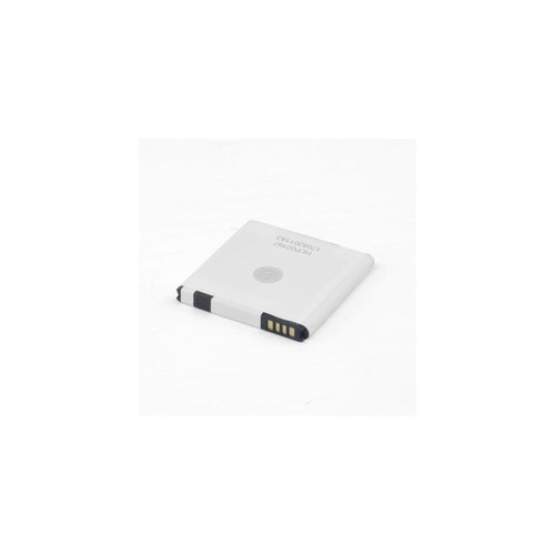 Batteria interna per htc - interna, evo