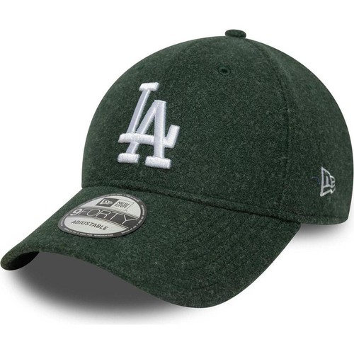 Berretto baseball uomo - berretto, new