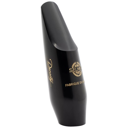 Nuovo selmer density alto sax - nuovo:,