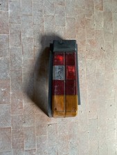 Fiat Ritmo Fanale Post Dx