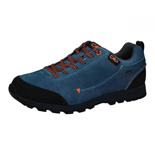 Cmp elettra low - eu),