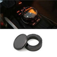 Per BMW Serie 3 4 5 F20 F30