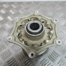 Mozzo ruota anteriore ktm - mozzo,