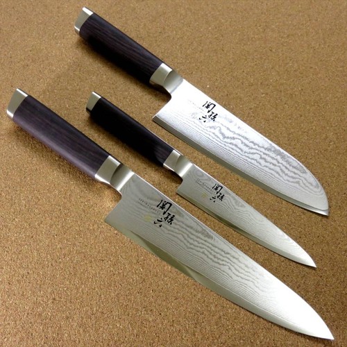 Kai sekimagoroku set pezzi - kai,