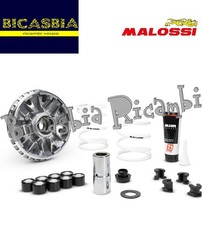 22038 variatore malossi - 22038,