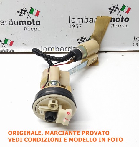 Pompa benzina carburante - pompa,