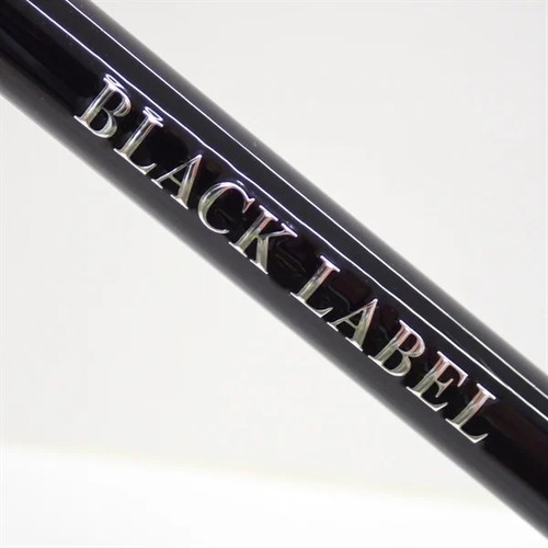 Daiwa black label - 20,