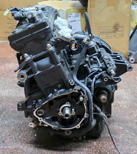 Motore completo yamaha yzf - , r1