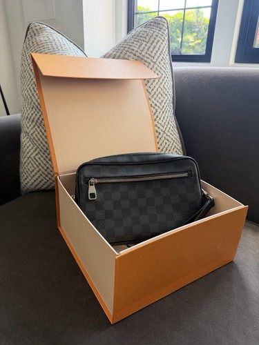 Louis vuitton pochette kasai - vuitton,