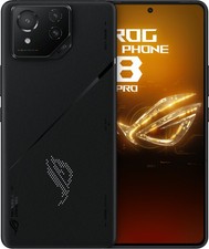 Asus ROG Phone 8 Pro 16GB RAM