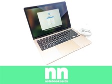 MacBook Air 13" 2020 1.1GHz