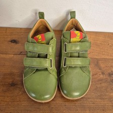 New NATURINO EU 30/US 13 Green