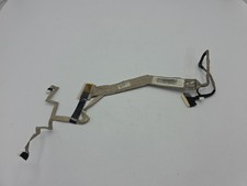 DD0ZK2LC200 Cavo LVDS per