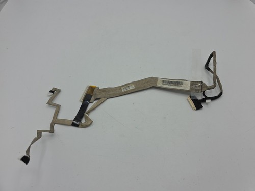 Dd0zk2lc200 cavo lvds per - cavo,
