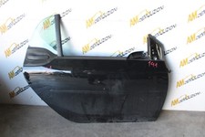 PORTIERA PORTA DX DESTRA SMART FORTWO 453