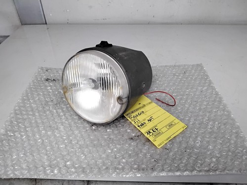 Faro anteriore per piaggio - per,