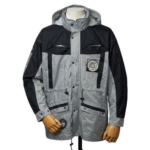 Giacca invicta extreme - invicta, gear
