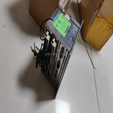 1PZ USATO SIEMENS